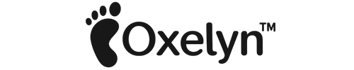 Oxelyn™
